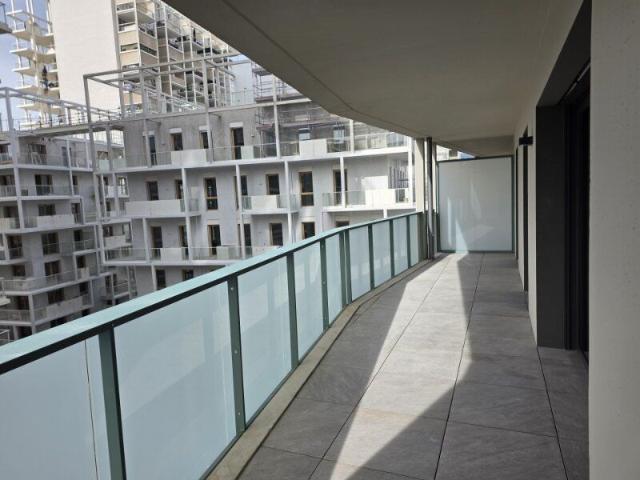 Appartement 3 pièces, 65 m² à louer à Nice 06000