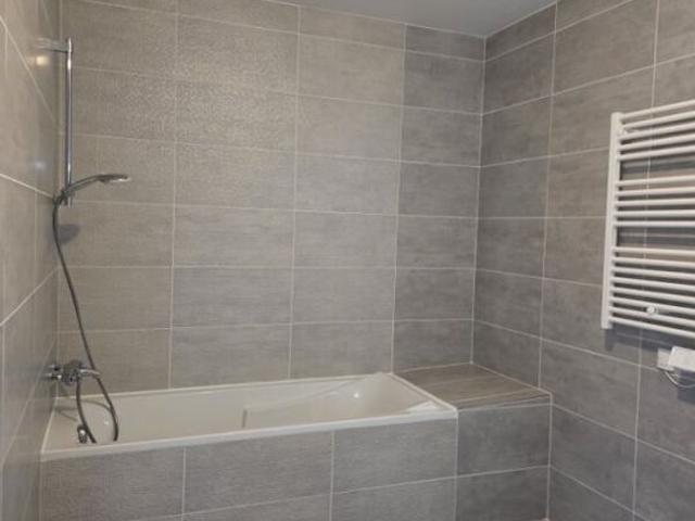 Appartement 3 pièces, 65 m² à louer à Nice 06000