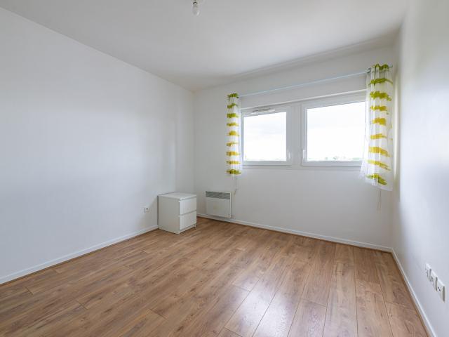 Appartement 3 pièces, 65 m² à louer à Noisy le Grand 93160