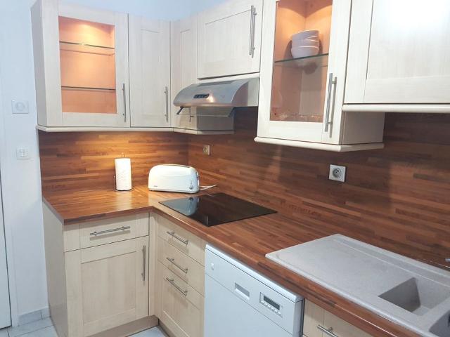 Appartement 3 pièces, 65 m² à louer à Orléans 45000