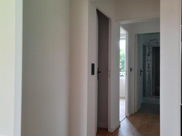 Appartement 3 pièces, 65 m² à louer à Ozouer le Voulgis 77390