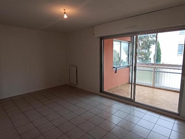 Appartement 3 pièces, 65 m² à louer à Perpignan 66000