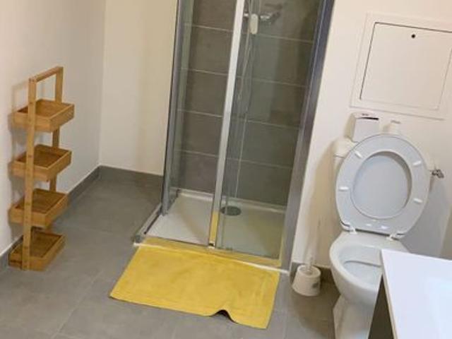 Appartement 3 pièces, 65 m² à louer à Pontoise 95000