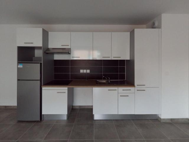 Appartement 3 pièces, 65 m² à louer à Plaisance du Touch 31830