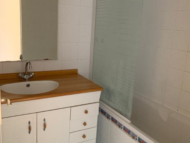 Appartement 3 pièces, 65 m² à louer à Ramonville Saint Agne 31520