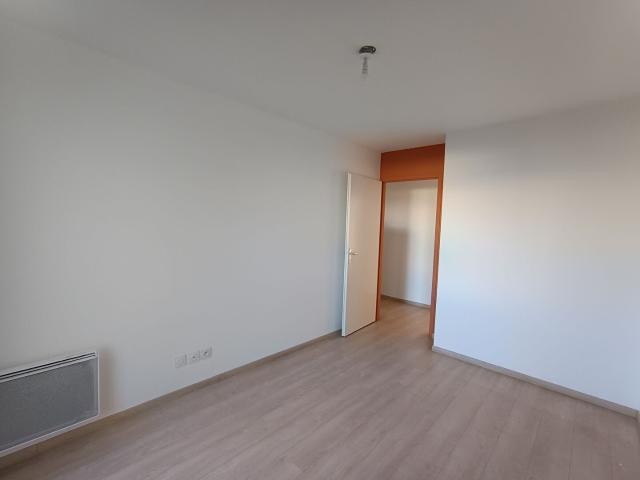 Appartement 3 pièces, 65 m² à louer à Reims 51100