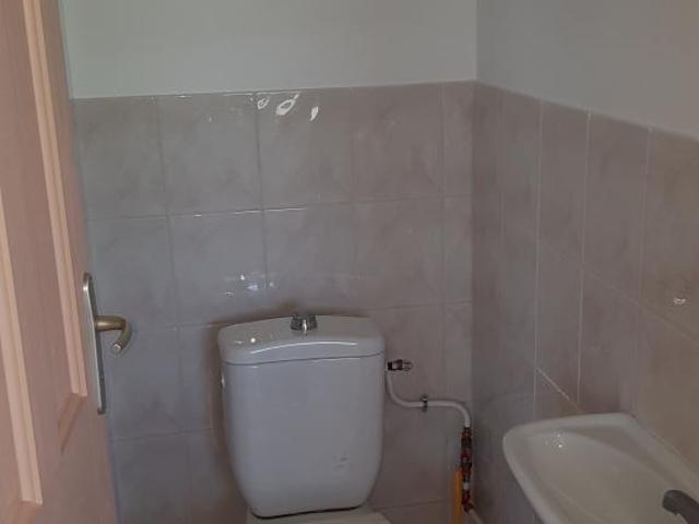 Appartement 3 pièces, 65 m² à louer à Rivière Salée 97215