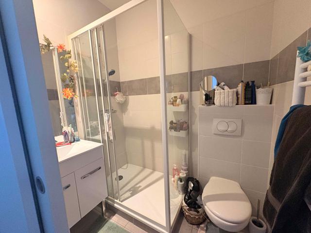 Appartement 3 pièces, 65 m² à louer à Roche la Molière 42230