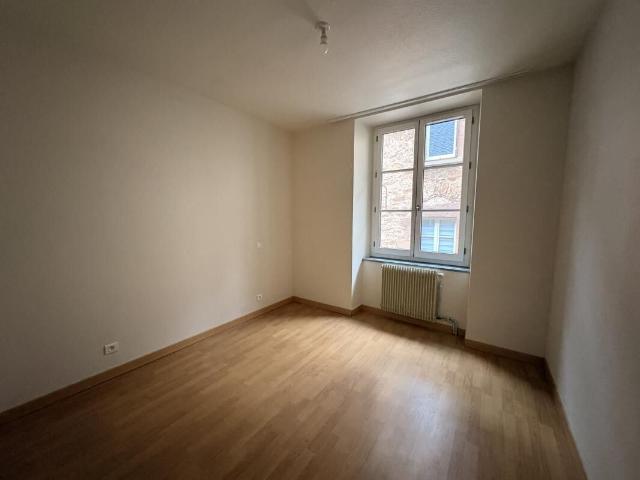 Appartement 3 pièces, 65 m² à louer à Rodez 12000