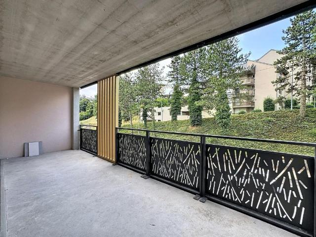 Appartement 3 pièces, 65 m² à louer à Rodez 12000