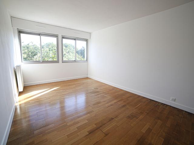 Appartement 3 pièces, 65 m² à louer à Rouen 76000