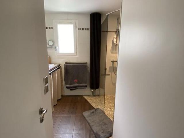Appartement 3 pièces, 65 m² à louer à Rueil Malmaison 92500