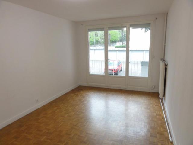 Appartement 3 pièces, 65 m² à louer à Saint Étienne 42000