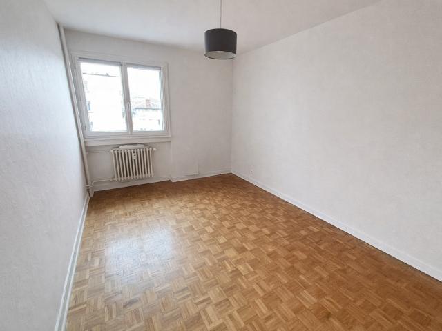 Appartement 3 pièces, 65 m² à louer à Saint Étienne 42100