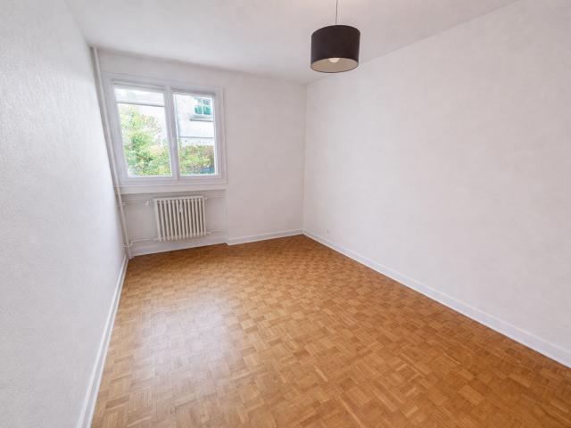 Appartement 3 pièces, 65 m² à louer à Saint Étienne 42100