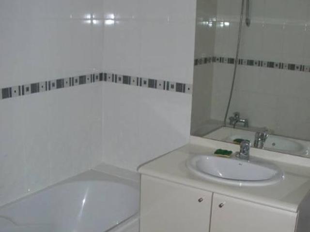 Appartement 3 pièces, 65 m² à louer à Saint Herblain 44800