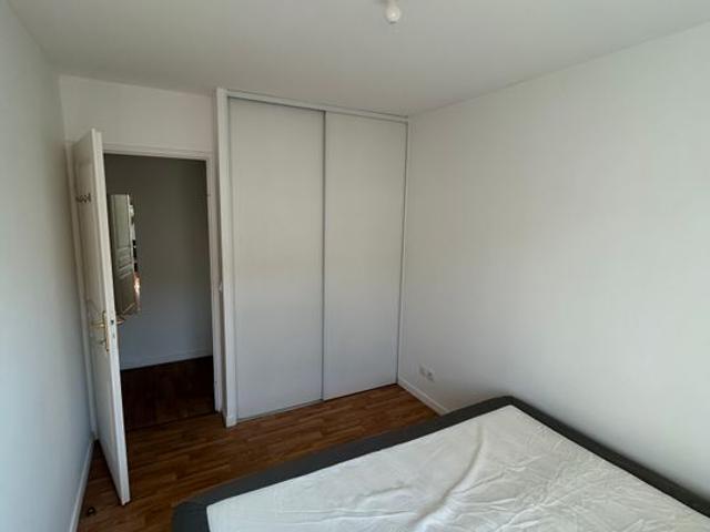 Appartement 3 pièces, 65 m² à louer à Saint Julien en Genevois 74160