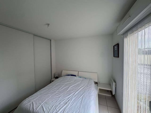 Appartement 3 pièces, 65 m² à louer à Saint Paul Trois Châteaux 26130