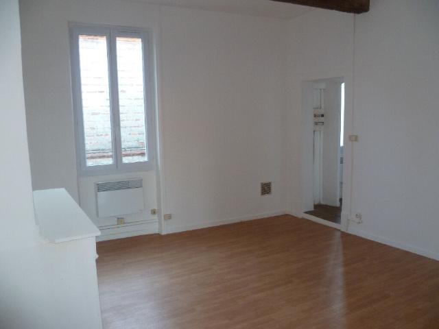 Appartement 3 pièces, 65 m² à louer à Saint Sulpice la Pointe 81370