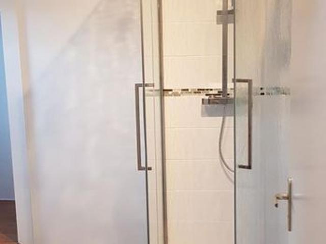 Appartement 3 pièces, 65 m² à louer à Sainte Savine 10300