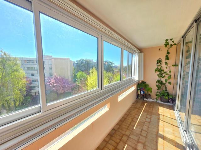 Appartement 3 pièces, 65 m² à louer à Sartrouville 78500