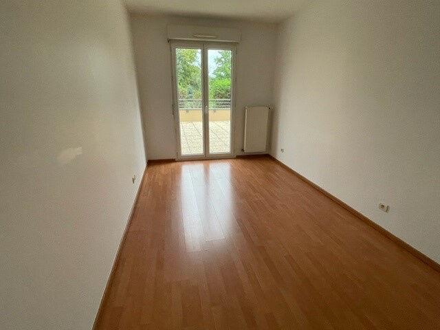 Appartement 3 pièces, 65 m² à louer à Sassenage 38360