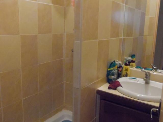 Appartement 3 pièces, 65 m² à louer à Sommières 30250