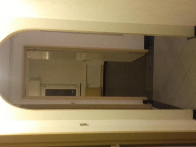 Appartement 3 pièces, 65 m² à louer à Strasbourg 67000