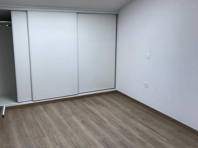 Appartement 3 pièces 66.17m²