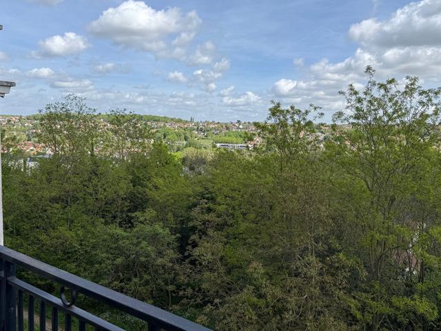 Appartement 3 pièces 66.20 m2 CORBEIL ESSONNES