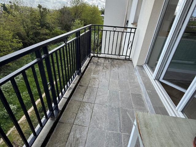 Appartement 3 pièces 66.20 m2 CORBEIL ESSONNES