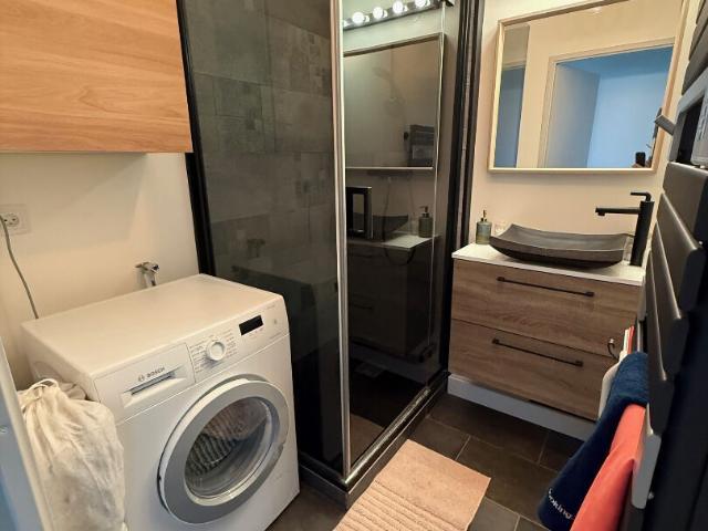 Appartement 3 pièces 66.20 m2 CORBEIL ESSONNES