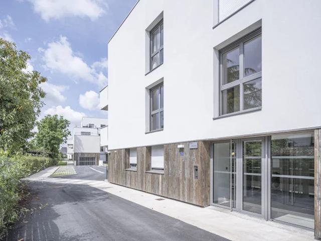 Appartement 3 pièces 66 m2
