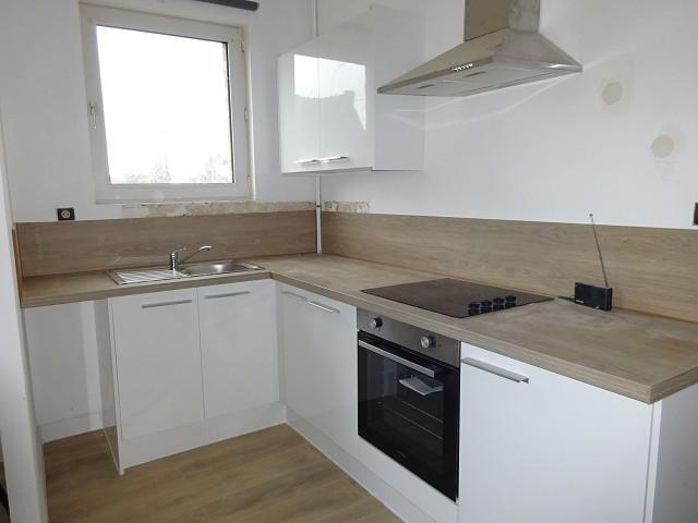 Appartement 3 pièces 66 m2, Vendin les bethune