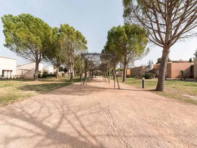 Appartement 3 Pieces 66 m2 aix en provence