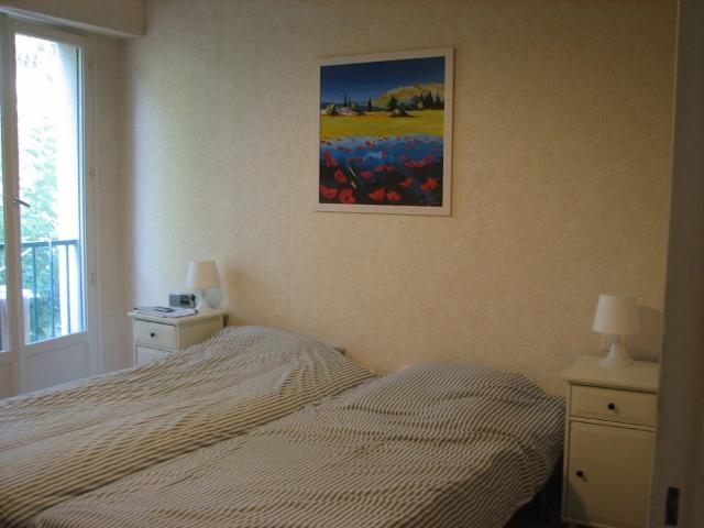 Appartement 3 pièces, 66 m² à louer à Toulon 83000
