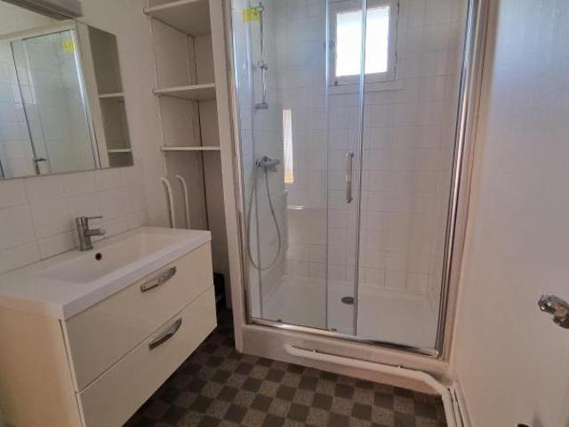 Appartement 3 pièces, 66 m² à louer à Valence 26000