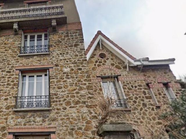 Appartement 3 pièces, 66 m² à louer à Vitry sur Seine 94400
