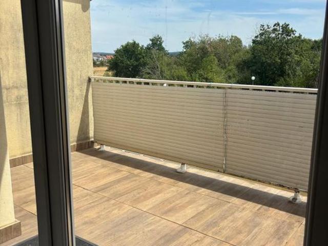 Appartement 3 pièces, 66 m² à louer à Yutz 57970