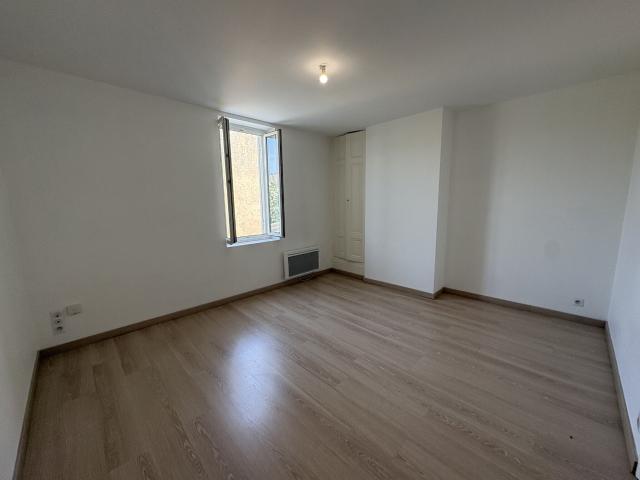Appartement 3 pièces, 66 m² à louer à Agen 47000
