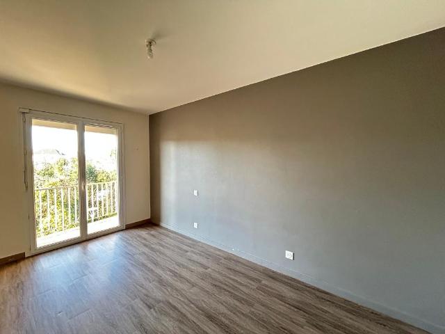 Appartement 3 pièces, 66 m² à louer à Aire sur l'Adour 40800