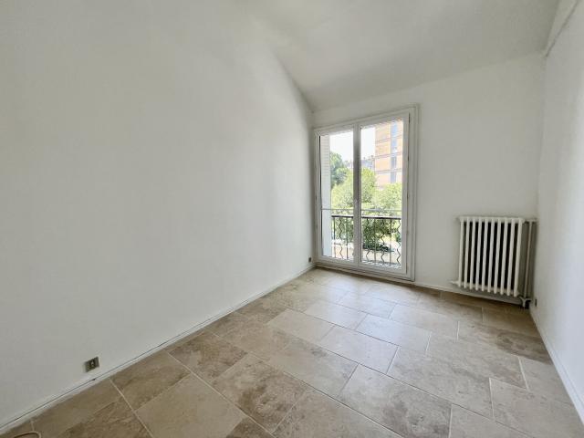 Appartement 3 pièces, 66 m² à louer à Aix en Provence 13100