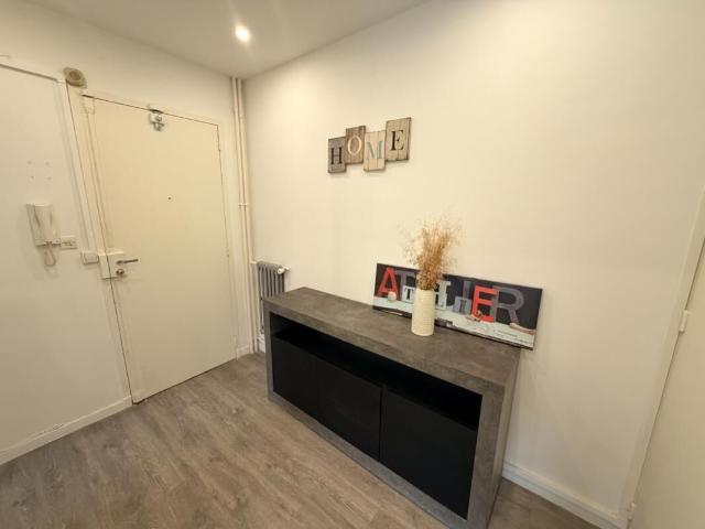 Appartement 3 pièces, 66 m² à louer à Aix en Provence 13100