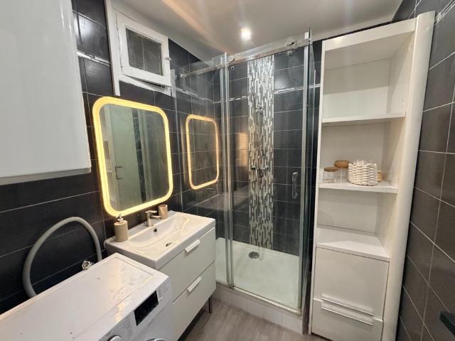 Appartement 3 pièces, 66 m² à louer à Aix en Provence 13100