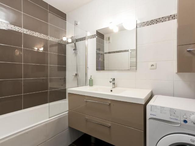 Appartement 3 pièces, 66 m² à louer à Anglet 64600