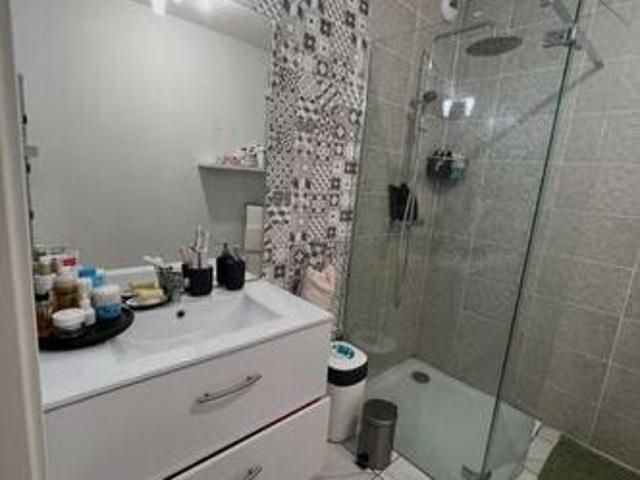 Appartement 3 pièces, 66 m² à louer à Antony 92160