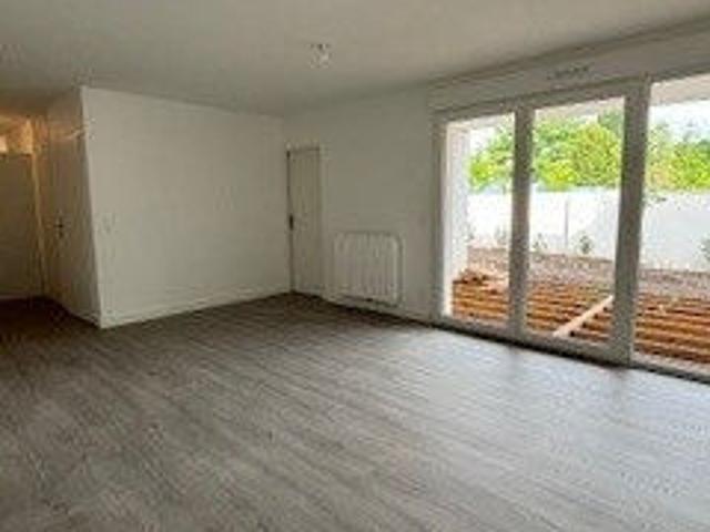 Appartement 3 pièces, 66 m² à louer à Artigues près Bordeaux 33370