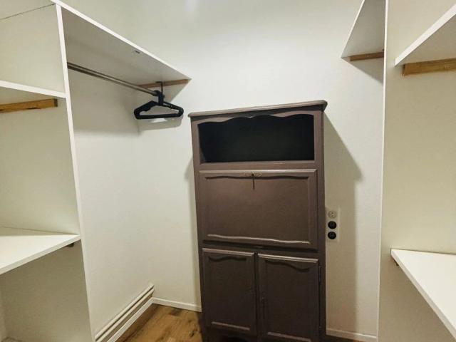 Appartement 3 pièces, 66 m² à louer à Bagnères de Luchon 31110