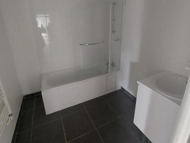 Appartement 3 pièces, 66 m² à louer à Bègles 33130