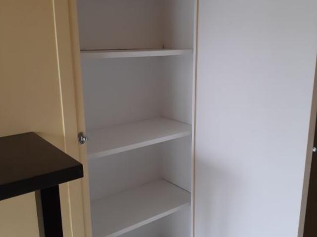 Appartement 3 pièces, 66 m² à louer à Clermont Ferrand 63000